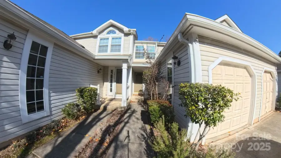 1319 Maple Shade Lane, Charlotte, NC 28270 - Image #2