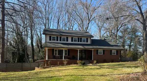 611 5th Avenue Ne #PT21&22/L, Conover, NC 28613