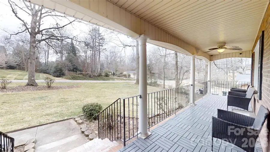 611 5th Avenue Ne #PT21&22/L, Conover, NC 28613 - #3