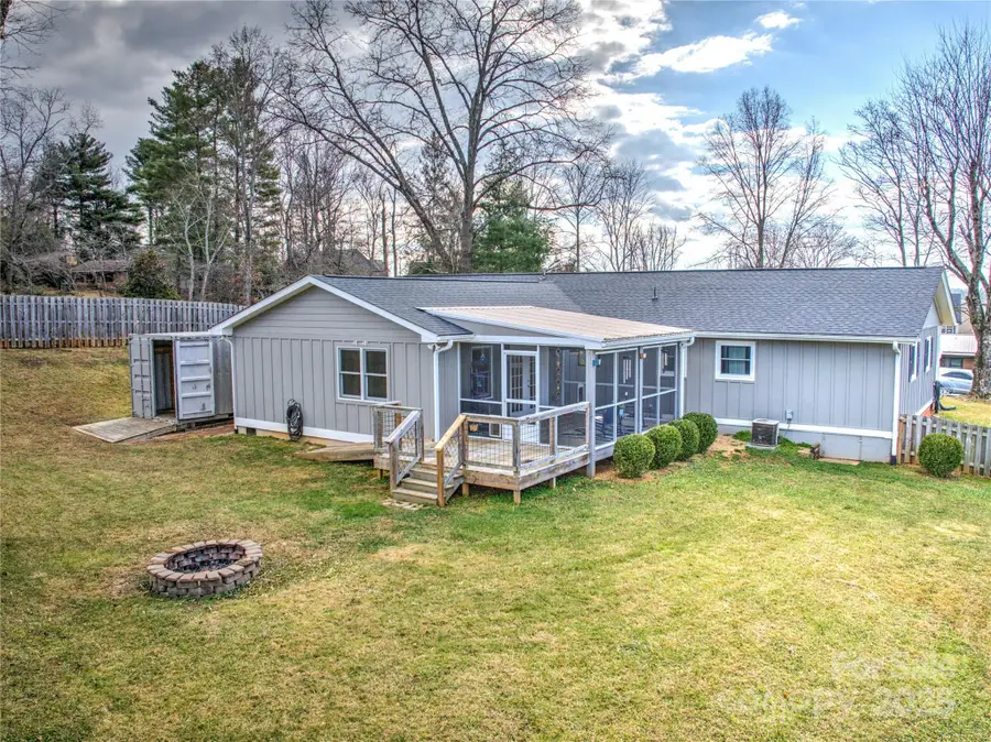 32 Southwicke Drive, Arden, NC 28704 - Image #2