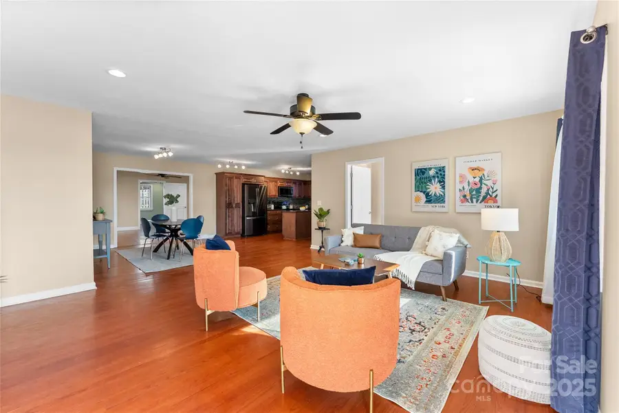 32 Southwicke Drive, Arden, NC 28704 - Image #3