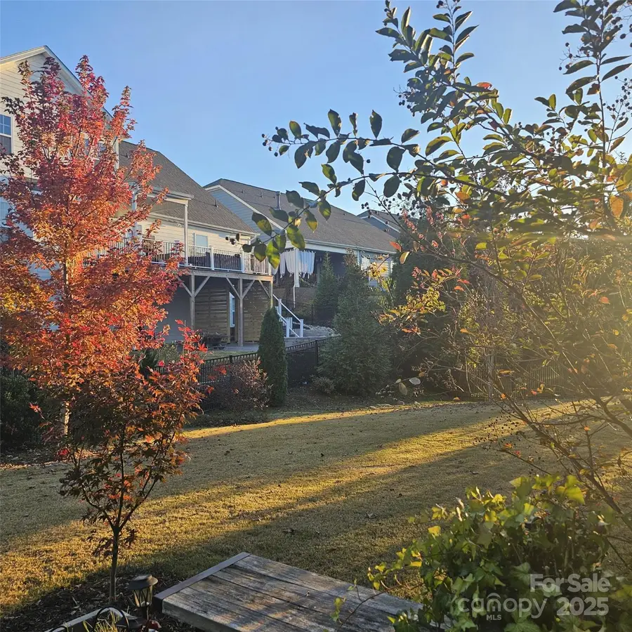 2889 Creekview Drive, Waxhaw, NC 28173 - Image #3