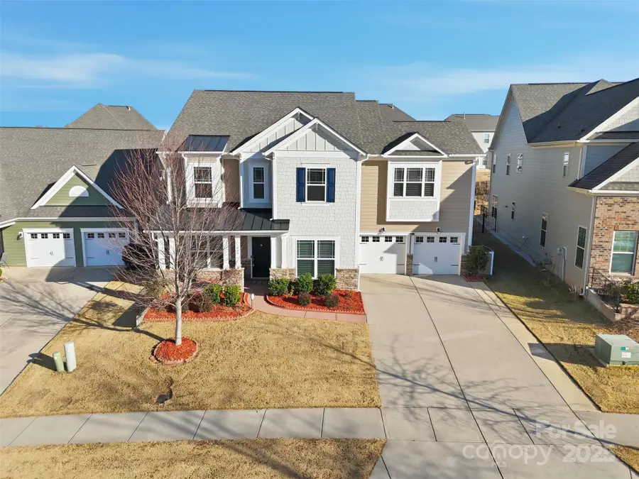 1000 Bellegray Lane Nw, Concord, NC 28027 - Image #2