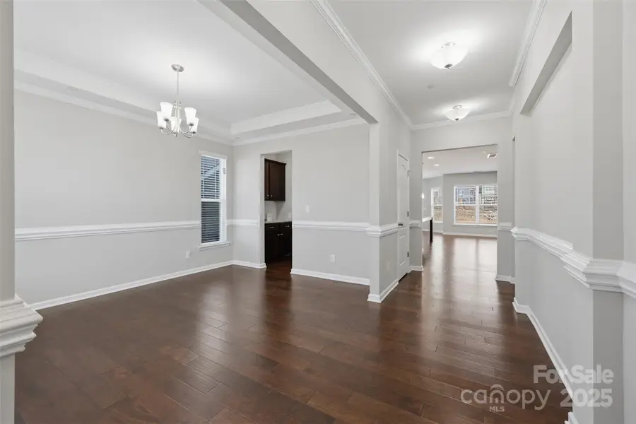 1000 Bellegray Lane Nw, Concord, NC 28027 - Image #3