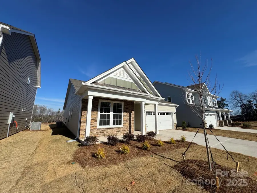 467 Brick House Road #136, York, SC 29745 - Image #2
