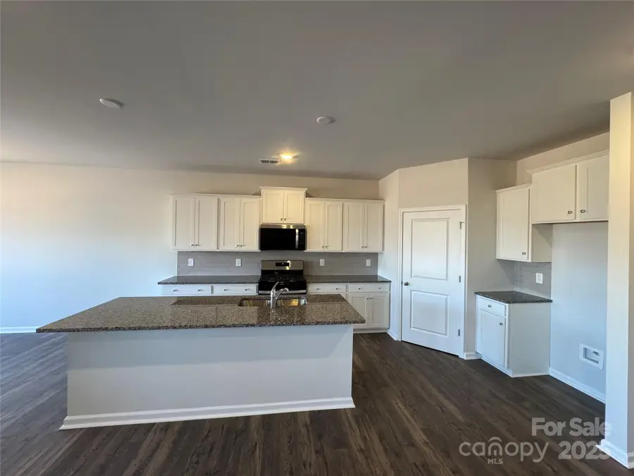 467 Brick House Road #136, York, SC 29745 - Image #3