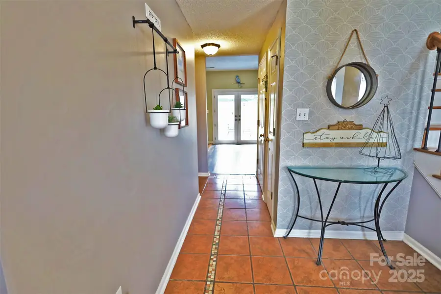 186 Southhaven Drive, Mooresville, NC 28117 - Image #3