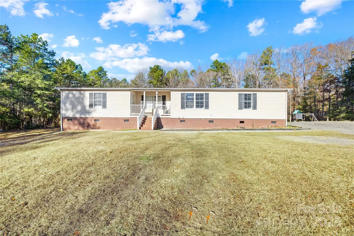 1745 George Dunn Road, Rock Hill, SC 29730 - Image #1