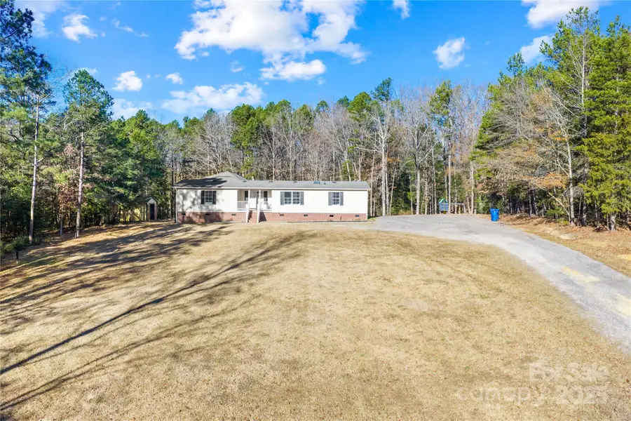 1745 George Dunn Road, Rock Hill, SC 29730 - Image #2