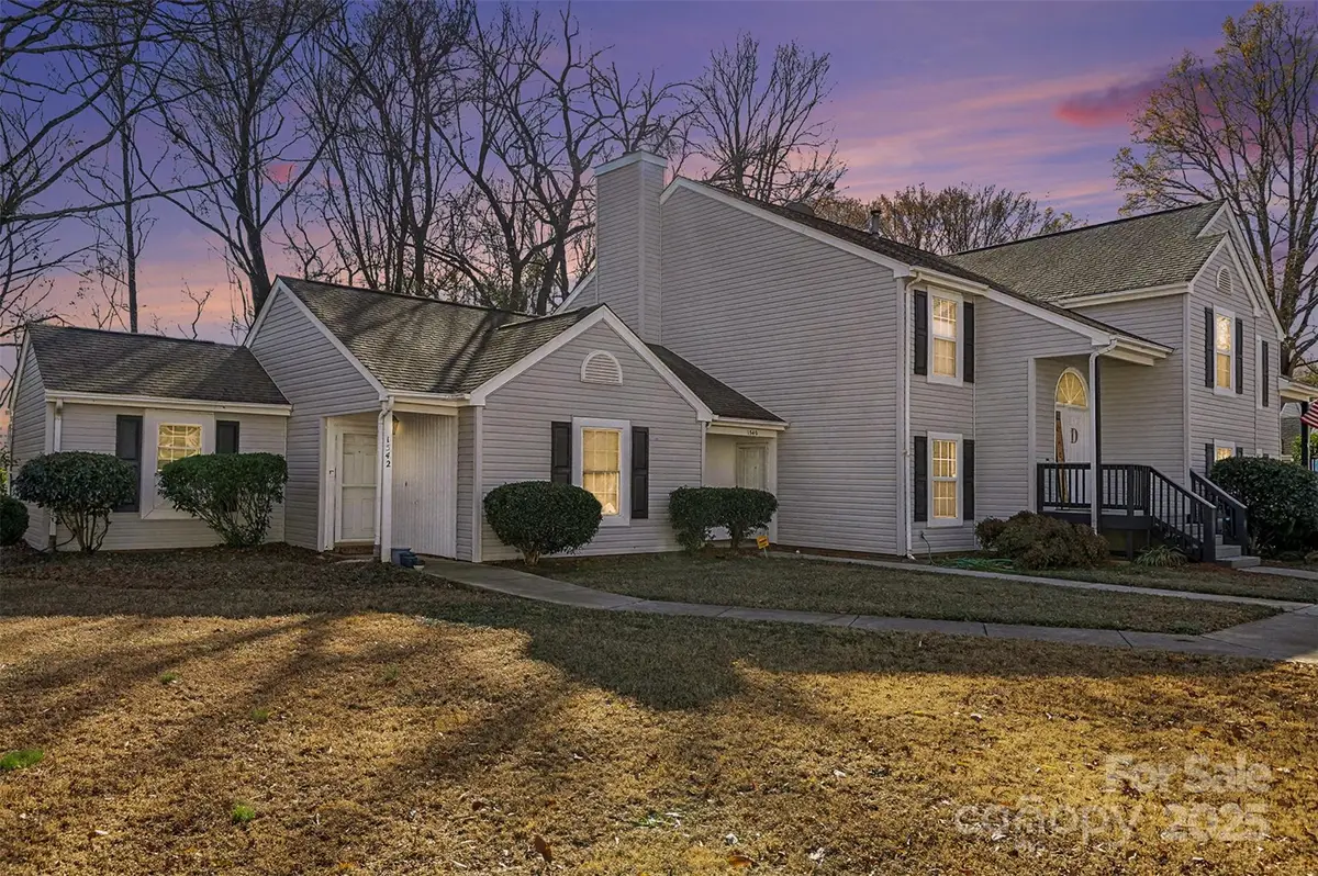 1540 Hunt Club Court, Rock Hill, SC 29732 - Image #1
