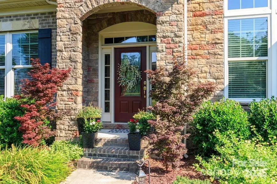 4012 Crismark Drive, Indian Trail, NC 28079 - Image #2