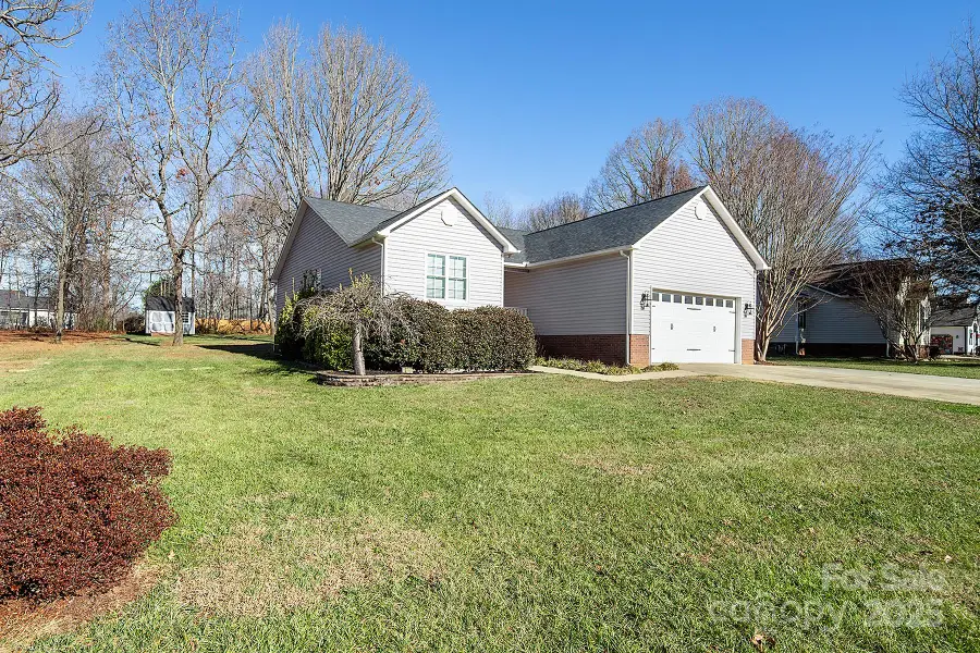688 Cress School Road, Salisbury, NC 28147 - Image #2