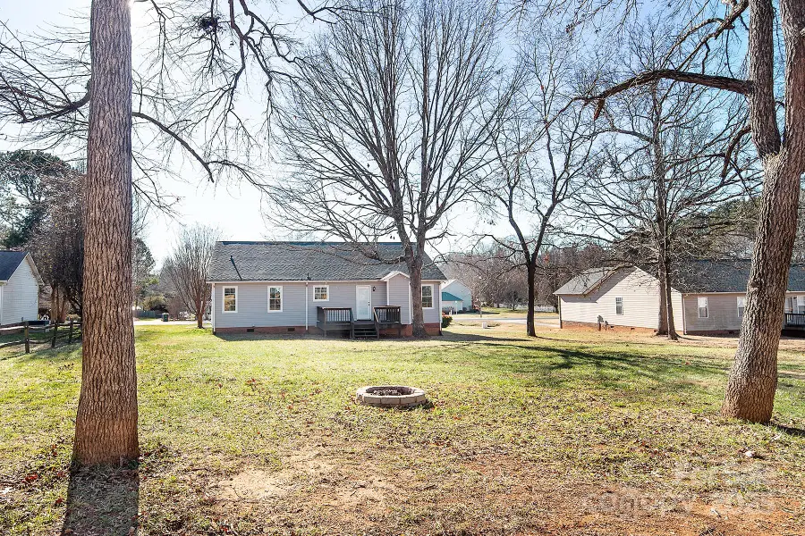 688 Cress School Road, Salisbury, NC 28147 - Image #3