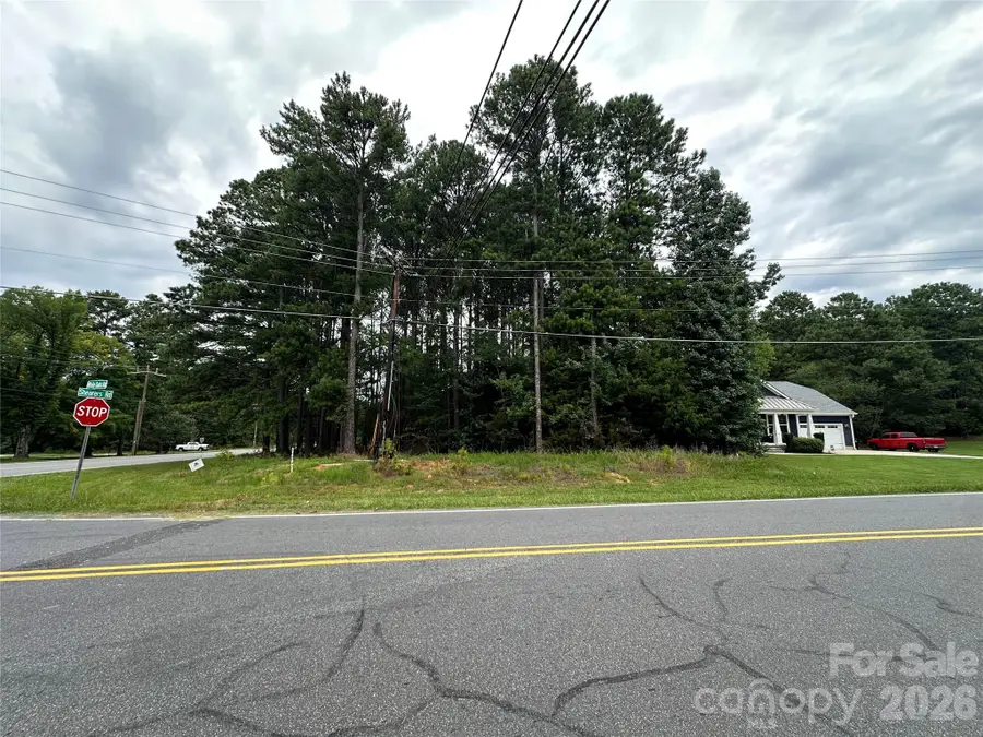 0 White Oaks Road #1, Mooresville, NC 28115 - #3