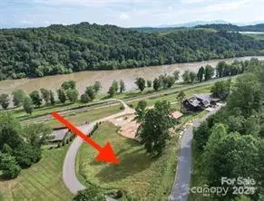 2 River Run #1R, Asheville, NC 28804 - Image #1