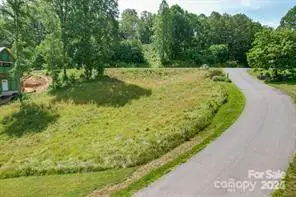 2 River Run #1R, Asheville, NC 28804 - Image #3