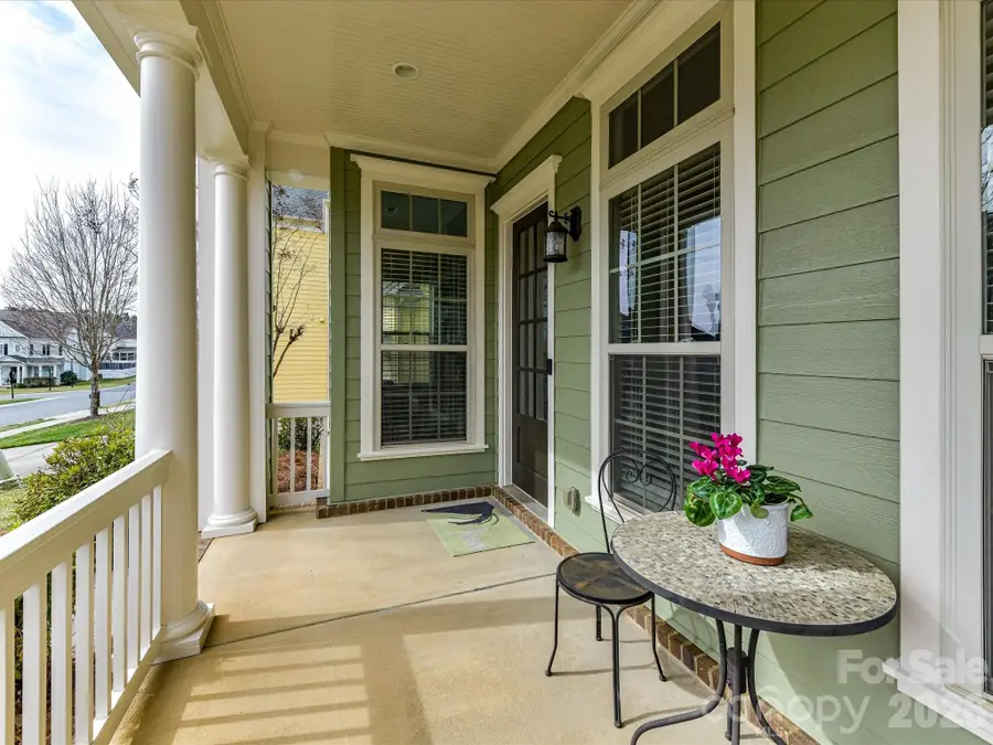 15832 Reynolds Drive, Indian Land, SC 29707 - #2