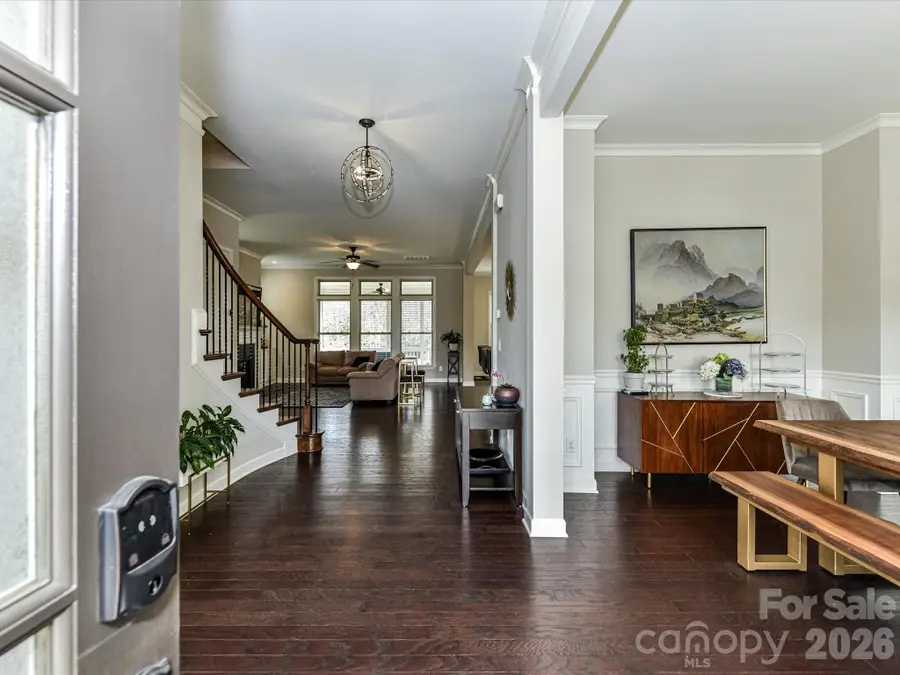 15832 Reynolds Drive, Indian Land, SC 29707 - #3