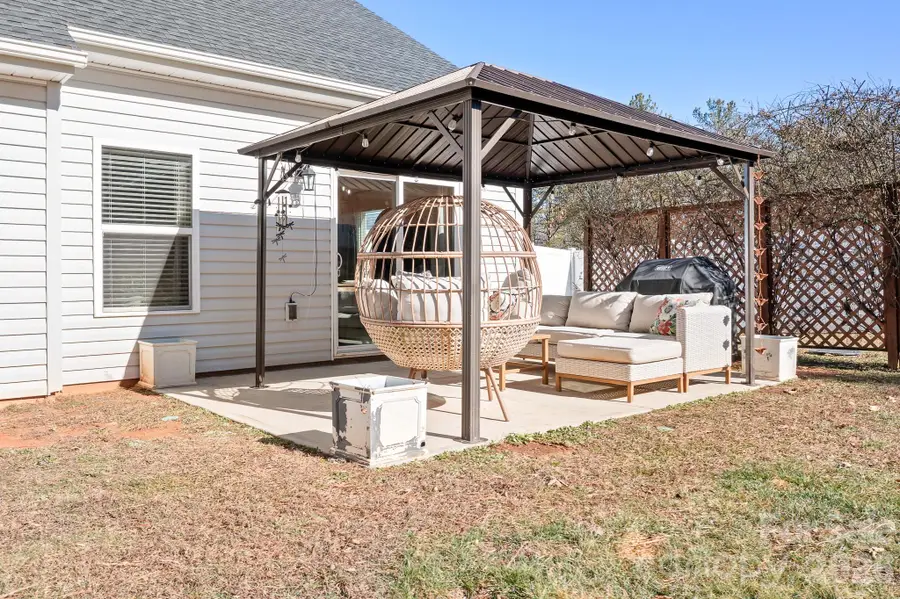 116 Holly Springs Loop, Troutman, NC 28166 - Image #3