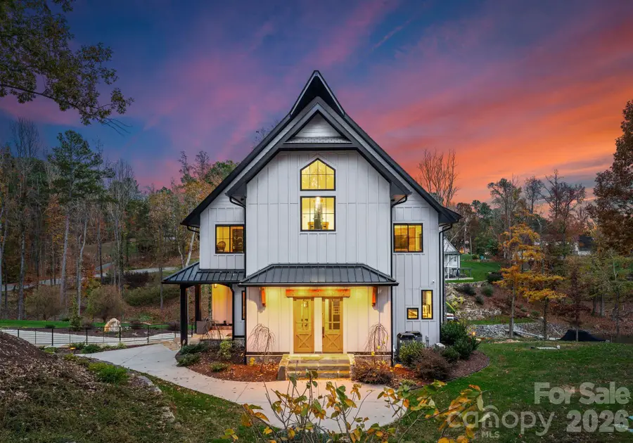 222 Greenbay Road, Mooresville, NC 28117 - Image #3