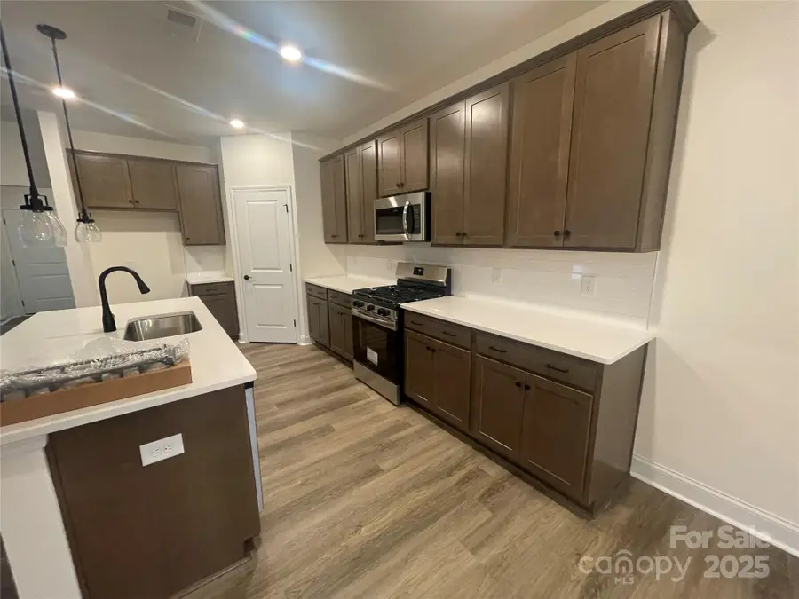 4004 Grommet Court, Matthews, NC 28105 - Image #3