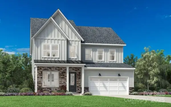 5348 Vernon Ridge Road #111, Huntersville, NC 28078