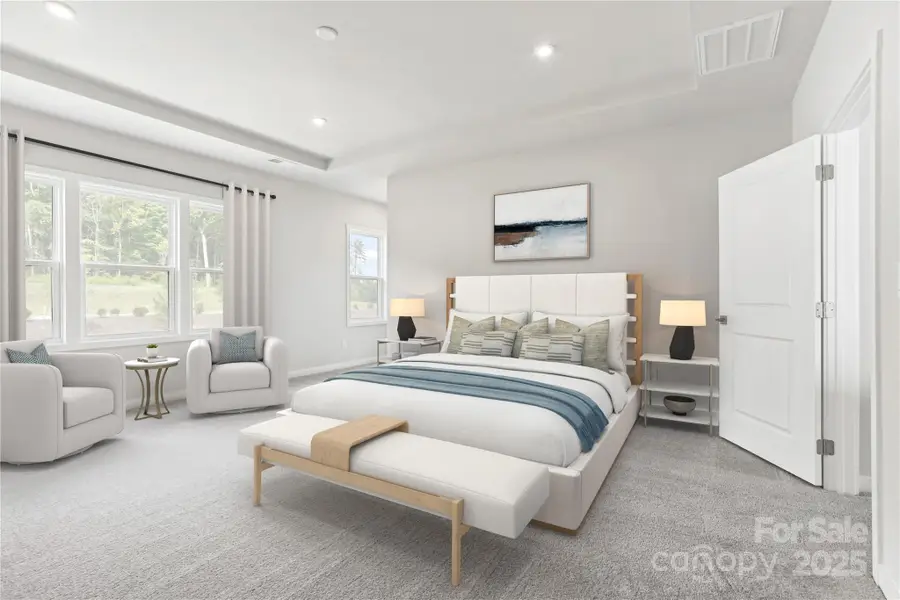 5348 Vernon Ridge Road #111, Huntersville, NC 28078 - Image #3