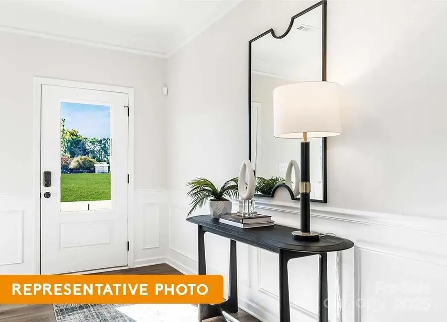 5423 Arnold Way, Concord, NC 28025 - Image #2