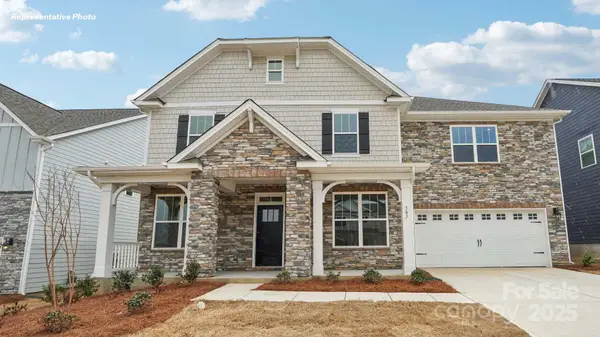 2233 Keppel Court, York, SC 29745