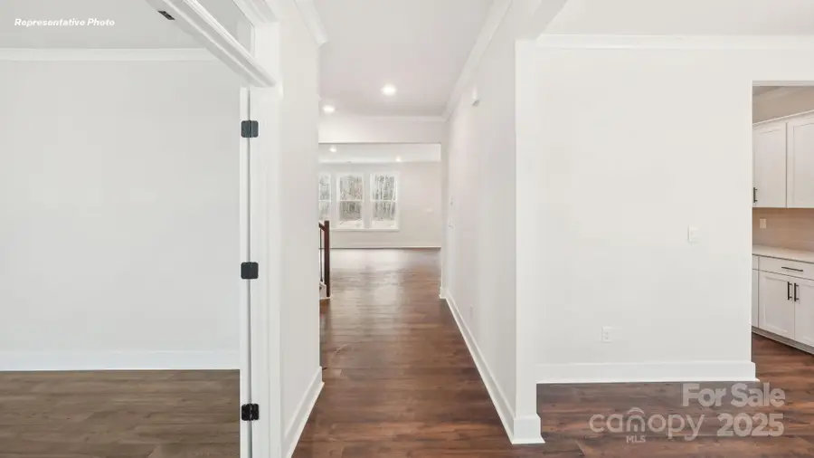 2233 Keppel Court, York, SC 29745 - Image #2