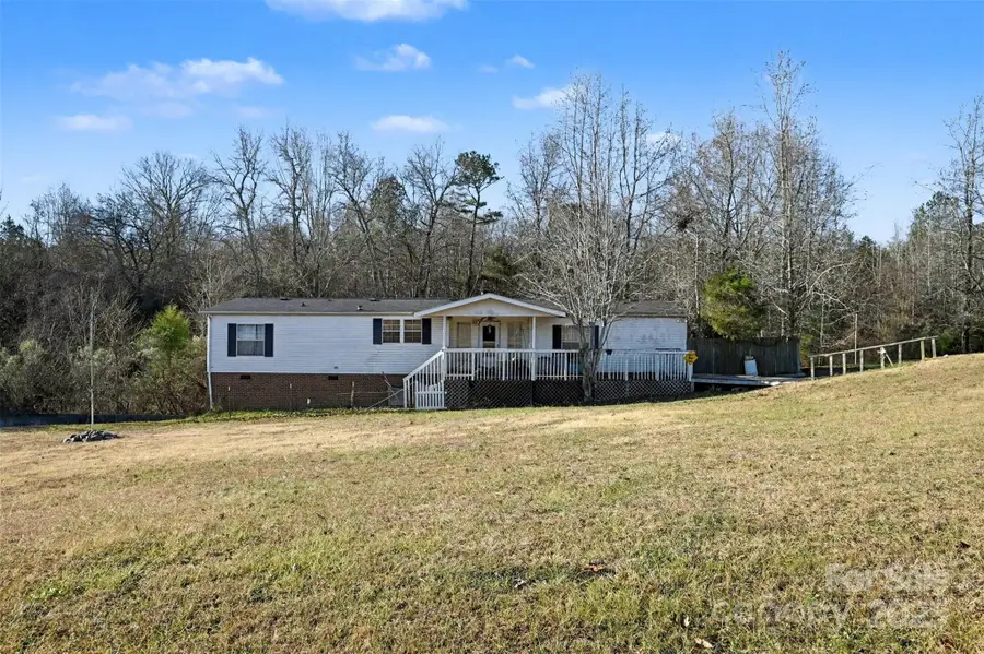 3560 New Potato Drive, Kannapolis, NC 28083 - Image #2