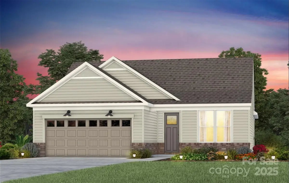 2720 Peak Court #231, Belmont, NC 28012 - Image #1