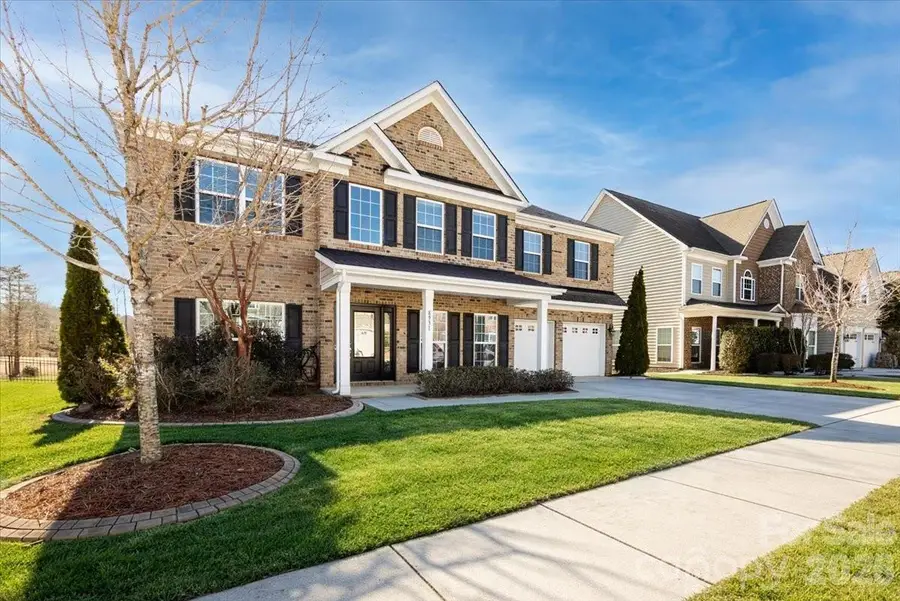 8931 Happiness Road, Harrisburg, NC 28075 - Image #2