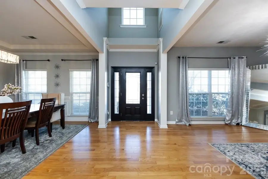 8931 Happiness Road, Harrisburg, NC 28075 - Image #3