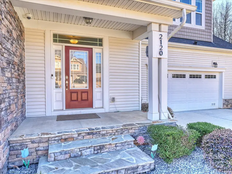 2120 Clarion Drive, Indian Land, SC 29707 - Image #2