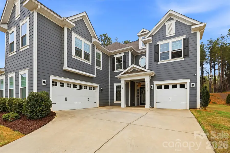 6517 Ardenne Way, Indian Land, SC 29707 - #2