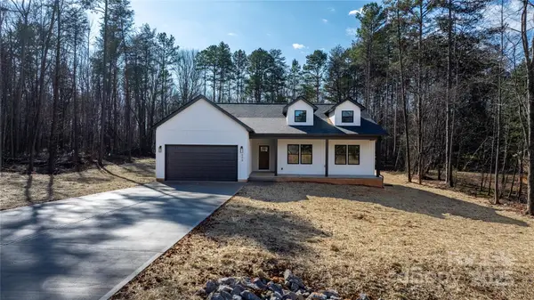 508 Car Farm Road, Lincolnton, NC 28092