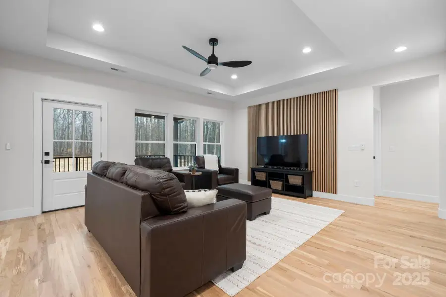 508 Car Farm Road, Lincolnton, NC 28092 - #2