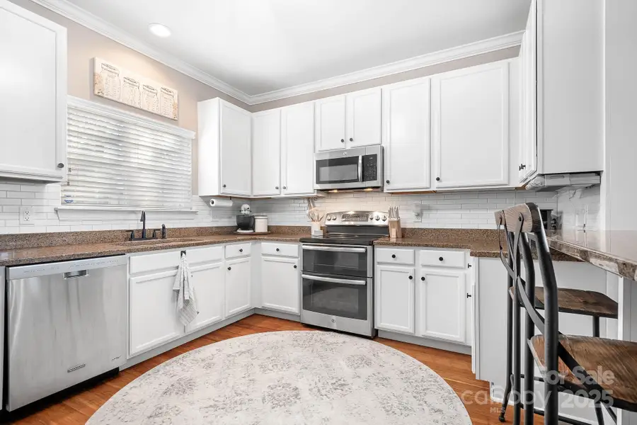 135 High Ridge Road, Mooresville, NC 28117 - Image #2