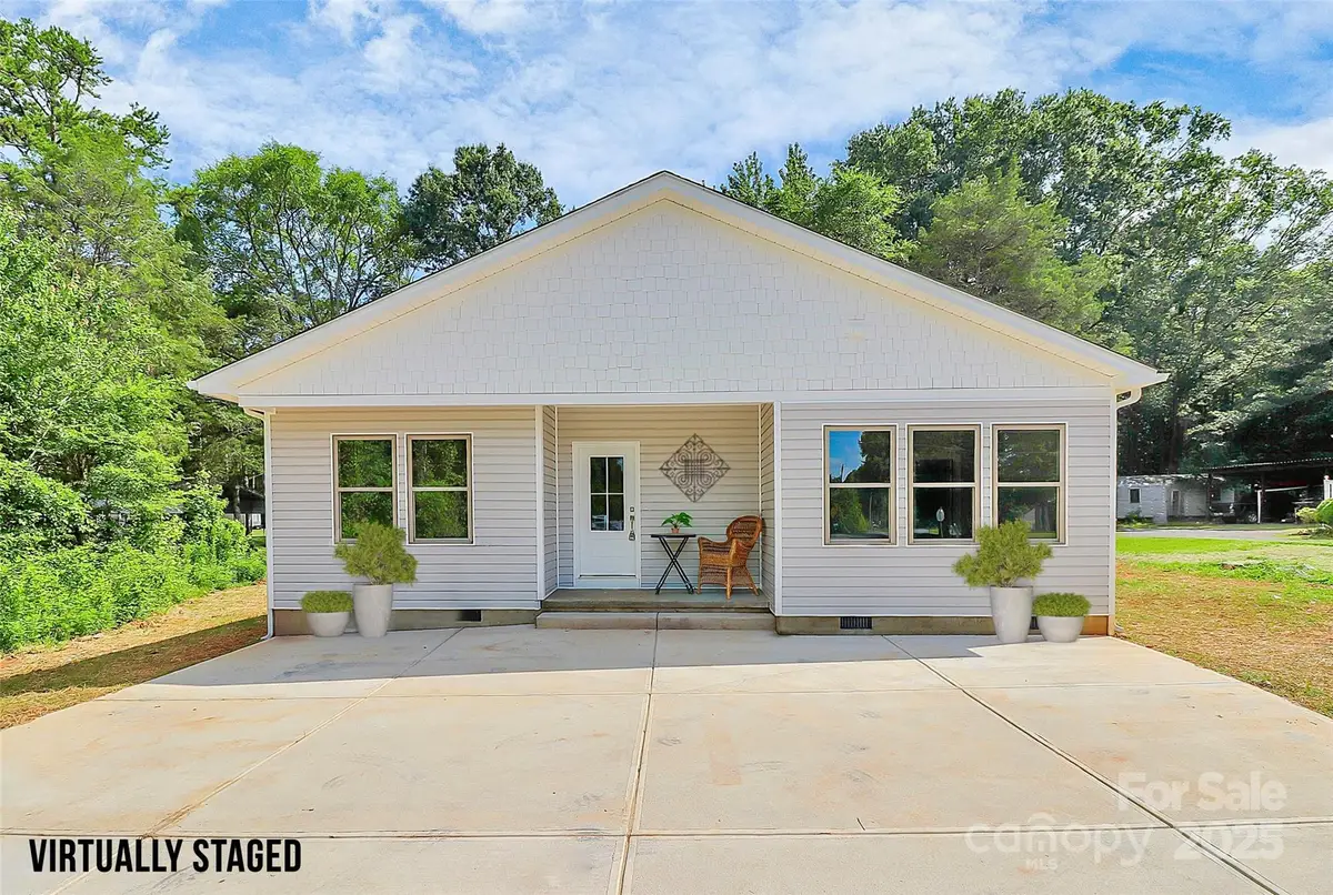 5516 Old York Road, Rock Hill, SC 29732 - Image #1