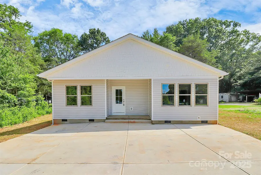 5516 Old York Road, Rock Hill, SC 29732 - Image #2