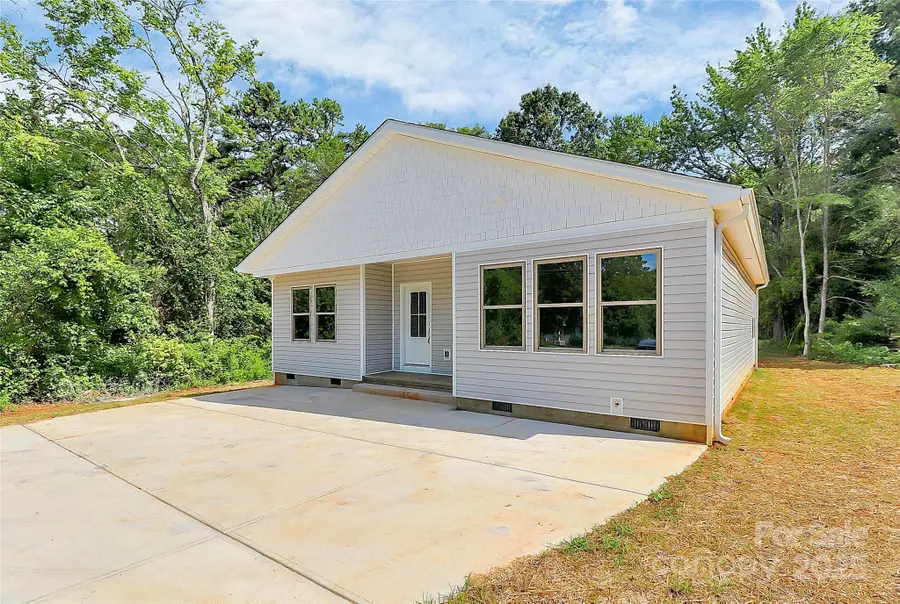 5516 Old York Road, Rock Hill, SC 29732 - Image #3