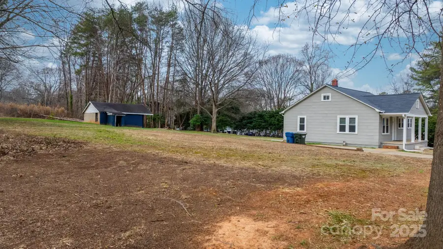 1529 4th Street Ne, Hickory, NC 28601 - Image #3