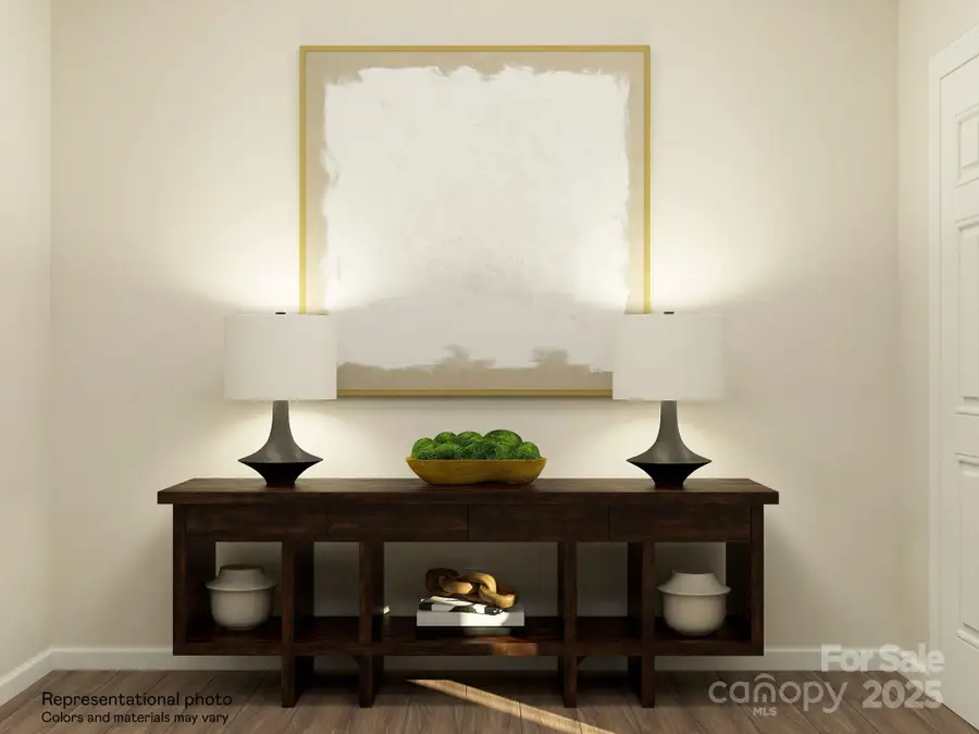 1410 Caracara Court, Belmont, NC 28012 - Image #3