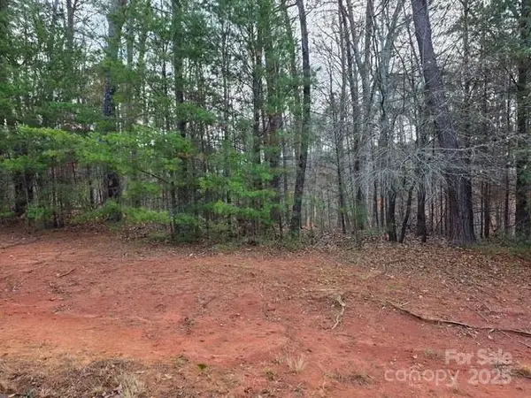 2021 Gladelynn Court, Belmont, NC 28012