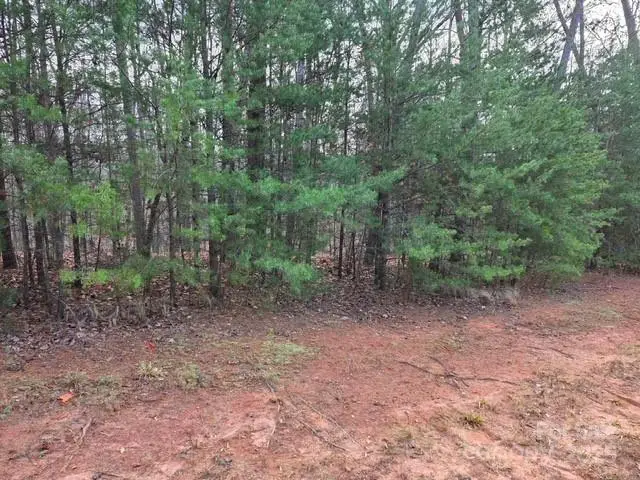 2021 Gladelynn Court, Belmont, NC 28012 - Image #2