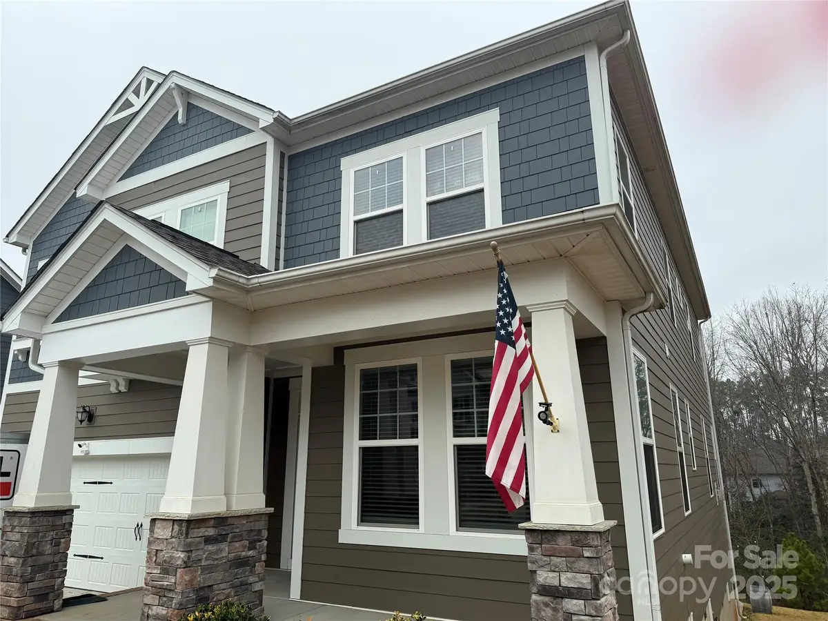 1073 Moonlight Mist Road, Belmont, NC 28012 - Image #1