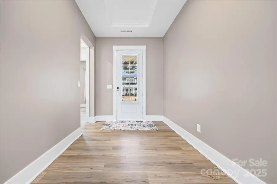 2370 Whitebark Drive, Fort Mill, SC 29707 - Image #2