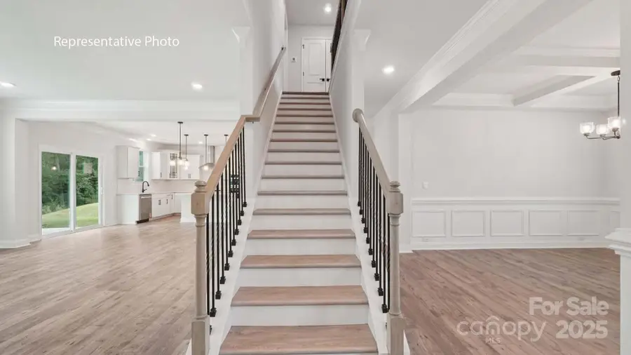 2023 Gallinule Drive, Indian Trail, NC 28079 - Image #3