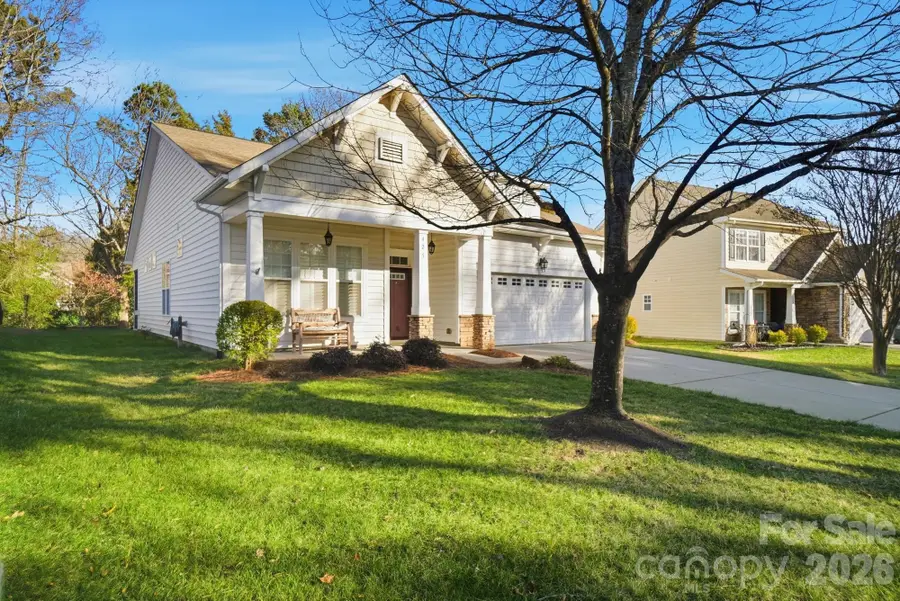 425 Silver Cypress Lane, Fort Mill, SC 29708 - Image #3